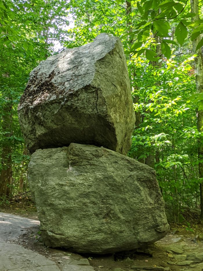 hiking wachusett mountain bostoncentral